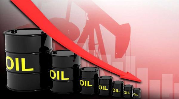 انخفاض مبشر في أسعار النفط عالميا والمغاربة يأملون في انعكاسه على أرض الواقع